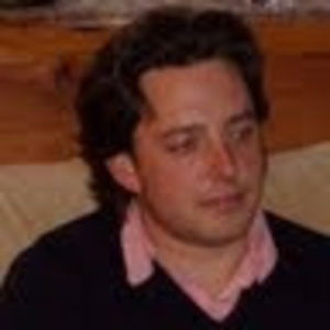 Meet your Posher, Luke